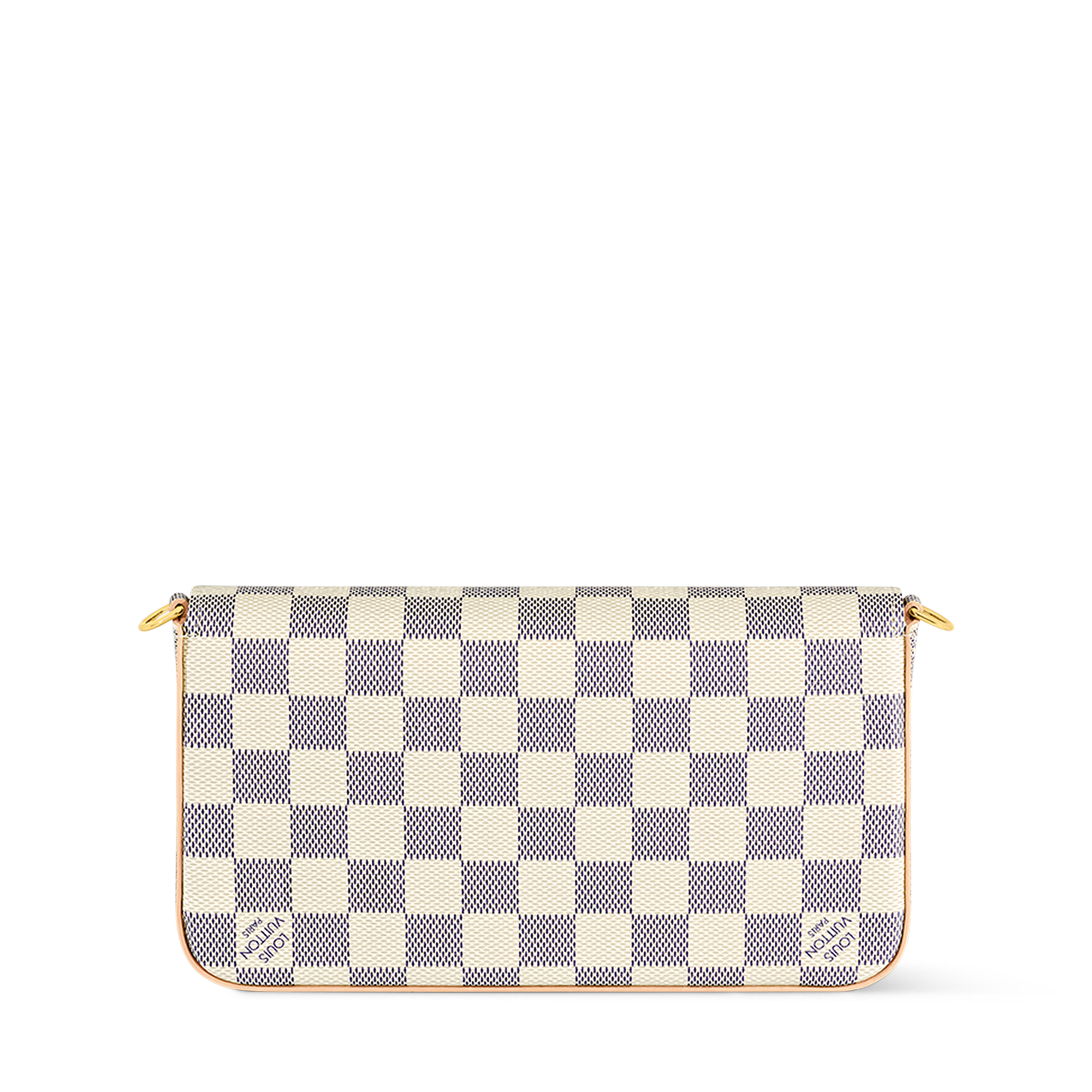 LV x TM Monogram Cerise Square 90 S00 - Accessories M94966 | LOUIS